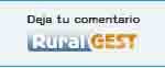 Comentarios ruralgest complejo rural